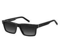 Tommy Hilfiger TH 2309/S 807 55