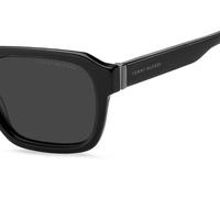 Tommy Hilfiger Tommy Hilfiger TH 2310/S 807/IR Gafas de sol