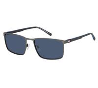 Tommy Hilfiger TH 2319/S R80 59