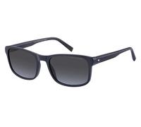 Tommy Hilfiger Th 2325/S Gafas Hombre (Pack de 1)