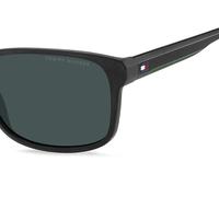 Tommy Hilfiger Th 2325/S Gafas Hombre (Pack de 1)