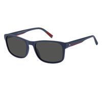 TOMMY HILFIGER BAGS Gafas de sol para hombre Gafas De Sol TH 2325/S