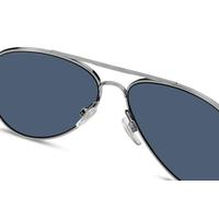 Tommy Hilfiger TH 2336/S 6LB 58