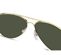 Tommy Hilfiger Tommy Hilfiger TH 2336/S J5G/QT Gafas de sol
