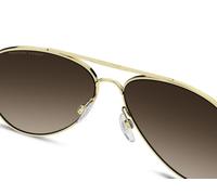Tommy Hilfiger TH 2336/S J5G 58