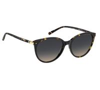 Tommy Hilfiger Tommy Hilfiger TH 2350/S 086/I4 Gafas de sol