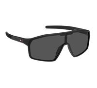 Tommy Hilfiger TH 2357/S 003 99
