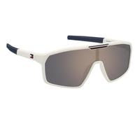 Tommy Hilfiger TH 2357/S 6HT 99