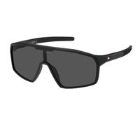Tommy Hilfiger Th 2357/S Gafas Hombre (Pack de 1)