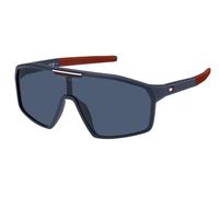 Tommy Hilfiger Th 2357/S Gafas Hombre (Pack de 1)
