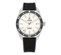 Tommy Hilfiger - Th 85 Automatic 1792153 - Accessories - Hombre - Negro - ONE SIZE -