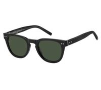 Tommy Hilfiger TH 86/S 807 49