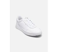 Tommy Hilfiger TH BASKET CORE LITE 41 Blanco