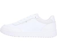 Tommy Hilfiger TH Basket Core Lite LTH Fm0fm05713, Parte Superior Baja Hombre
