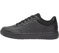 Tommy Hilfiger TH Basket Core Lite LTH Fm0fm05713, Parte Superior Baja Hombre