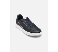 Tommy Hilfiger TH BASKET CORE STRIPES 45 Azul