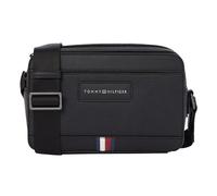 Tommy Hilfiger TH Business Bolsa de hombro 23.5 cm black (TAS024926)