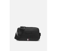 Tommy Hilfiger Th Business Ew Repor AM0AM12709 T.U Negro