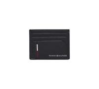 Tommy Hilfiger TH Casual CC Holder