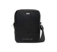 Tommy Hilfiger TH Central Bolsa de hombro Mini Bag 15 cm negro