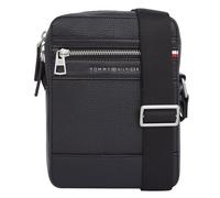 Tommy Hilfiger TH Central Bolsa de hombro Mini Bag 16 cm negro