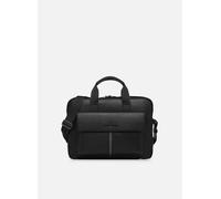 Tommy Hilfiger TH CENTRAL MINI REPORTER N T.U Negro