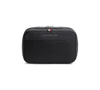 Tommy Hilfiger TH Central Neceser 20.5 cm negro