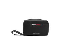Tommy Hilfiger TH Central Neceser 21 cm negro