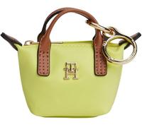Tommy Hilfiger Th Charms Popette Nano Aw0aw18564 Llavero Mujer (Pack de 1)