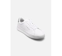 Tommy Hilfiger TH COURT CORE ESS LE 40 Blanco