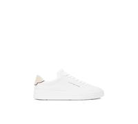 Tommy Hilfiger TH Court LTH Detail ESS, Blanco, 42 EU
