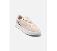 Tommy Hilfiger TH COURT PREMIUM SUE 43 Gris
