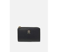 Tommy Hilfiger Th Distinct Slim Wal T.U Azul
