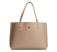 Tommy Hilfiger TH Distint Bolsa de compras 42 cm gris