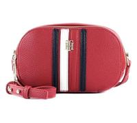 TOMMY HILFIGER TH Element Camera Bag Corporate Primary Red