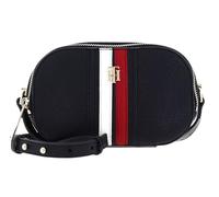 TOMMY HILFIGER TH Element Camera Bag Corporate Space Blue