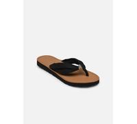 Tommy Hilfiger TH ELEVATED BEACH SA 38 Negro