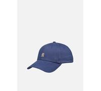 Tommy Hilfiger Th Elevated Chic Cap T.U Azul