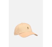TOMMY HILFIGER Gorra beige 55-60 beige