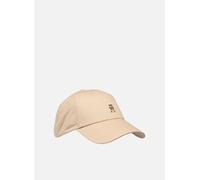 Tommy Hilfiger Th Elevated Chic Cap T.U Beige