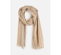 Tommy Hilfiger Th Elevated Chic Sca T.U Beige