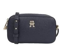 Tommy Hilfiger Bolso TH EMBLEM. Color Azul
