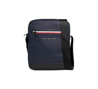 BANDOLERA TOMMY HILFIGER REPORTER HOMBRE