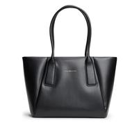 Tommy Hilfiger TH Essential Bolsa de compras 44 cm negro