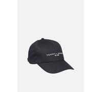 Tommy Hilfiger Th Established Cap T.U Azul
