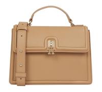 Tommy Hilfiger TH Eternity Bolso 25.5 cm marrón