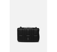 Tommy Hilfiger TH FEMININE CONV CRO T.U Negro