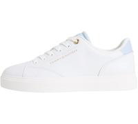 Tommy Hilfiger TH FEMININE CUPSOLE 36 Blanco