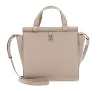 Tommy Hilfiger TH Feminine Tote S Merino