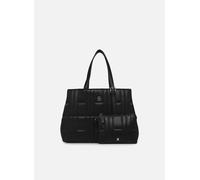Tommy Hilfiger TH FEMININE TOTE T.U Negro